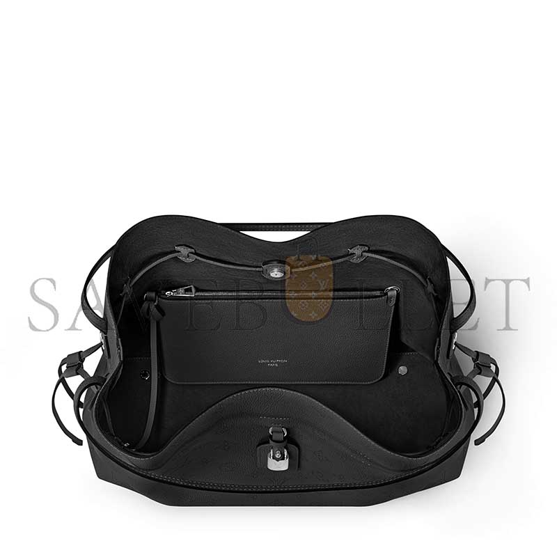 LOUIS VUITTON BOUNDLESS M13179 (43*33.5*17cm)